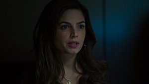 Órfãos da Terra Season 1 Ep.116 116. epizód