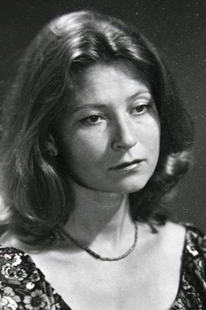 Lyudmila Zaytseva profil kép