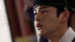 왕의 얼굴 Season 1 Ep.6 6. epizód