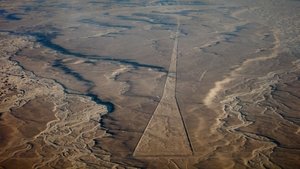Alien Conspiracies - The Hidden Truth háttérkép