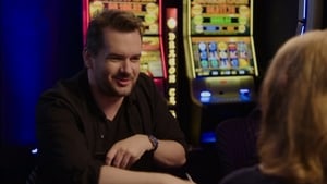 The Jim Jefferies Show Season 3 Ep.7 7. epizód