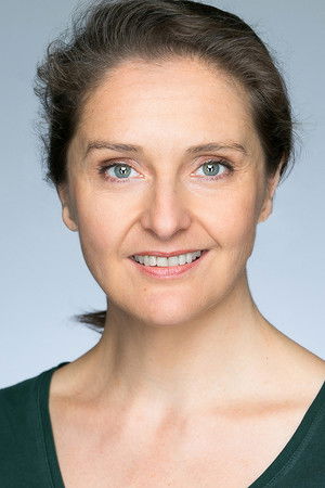 Jodyanne Richardson profil kép