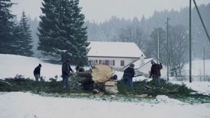 Les Indociles 1. évad Ep.5 5. epizód