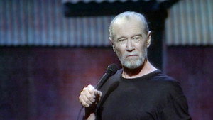 George Carlin: Jammin' in New York háttérkép