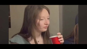 The Rexburg Psycho 3 háttérkép