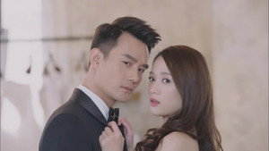 放弃我，抓紧我 1. évad Ep.39 39. epizód