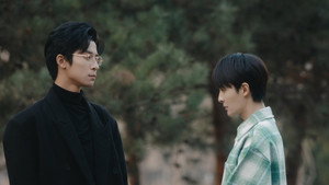 嫁入高门 1. évad Ep.2 2. epizód