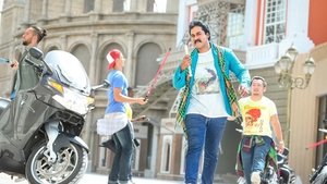 జక్కన్న háttérkép