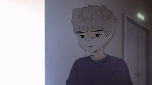 슈퍼 시크릿 1. évad Ep.19 19. epizód