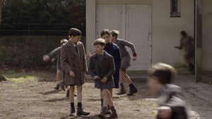 Un village français Season 3 Ep.2 2. epizód