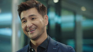 逆天奇案 2. évad Ep.15 15. epizód