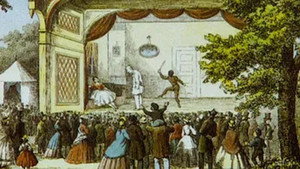 1800-tallet på vrangen 1. évad Ep.4 4. epizód