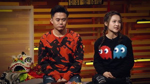 晚吹 - 總有一瓣喺左近 4. évad Ep.123 123. epizód