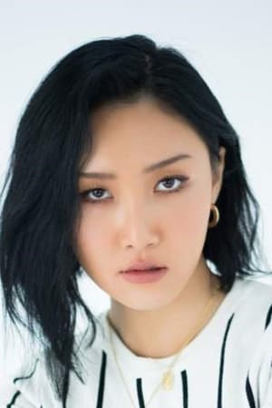 Hwasa profil kép