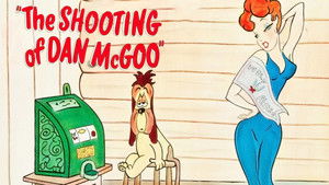 The Shooting of Dan McGoo háttérkép