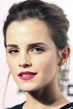 Emma Watson profil kép