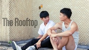 頂樓的自習課 háttérkép