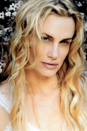 Daryl Hannah profil kép