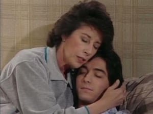 Charles in Charge 3. évad Ep.18 18. epizód