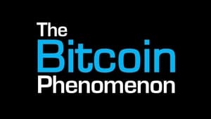 The Bitcoin Phenomenon háttérkép