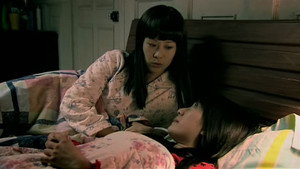 蜗居 Season 1 Ep.1 1. epizód