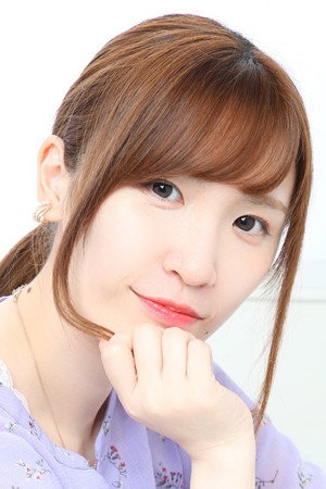 Nozomi Okada profil kép