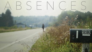 Absences háttérkép
