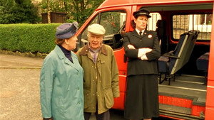 Last of the Summer Wine Season 22 Ep.3 3. epizód