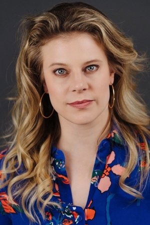 Alexandra Seal profil kép