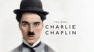 The Real Charlie Chaplin háttérkép