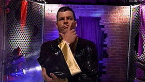 ECW Hardcore TV Season 7 Ep.33 33. epizód