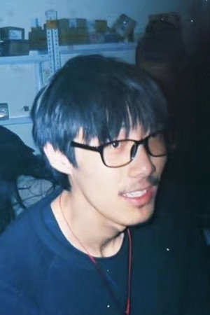 /mpcBciAUJJjzR8ypjh6QFT0Ax7Q.jpg