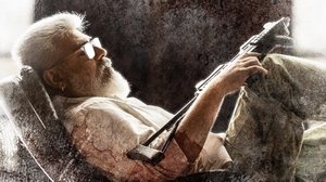 துணிவு háttérkép