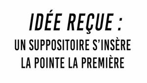 Idée reçue 1. évad Ep.34 34. epizód
