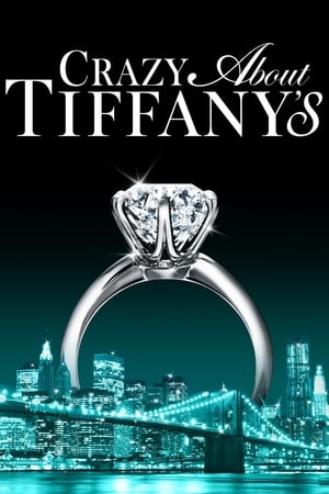 Crazy About Tiffany's