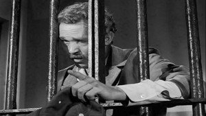 The Fugitive Season 2 Ep.14 14. epizód
