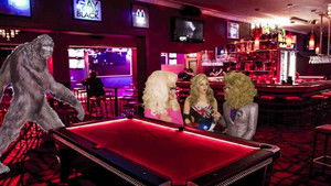 UNHhhh Season 2 Ep.15 15. epizód