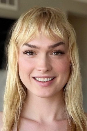 Blake Lovely profil kép