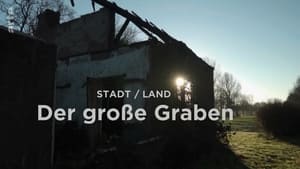 Stadt/Land: Der große Graben háttérkép