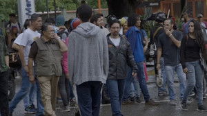 VICE Season 5 Ep.23 23. epizód