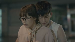 고교처세왕 Season 1 Ep.8 8. epizód