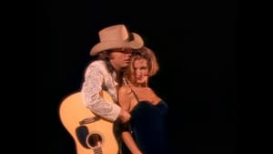 Dwight Yoakam - Pieces of Time háttérkép