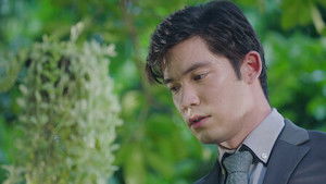 พิศวาสฆาตเกมส์ 1. évad Ep.16 16. epizód