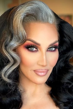 Michelle Visage profil kép