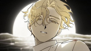 에일리언 스테이지 1. évad Ep.5 5. epizód