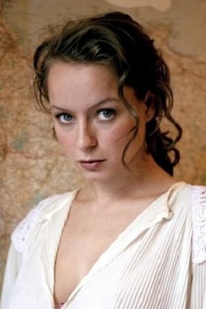 Samantha Morton profil kép