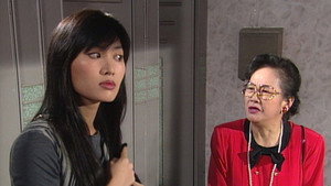 再見亦是老婆 1. évad Ep.5 5. epizód
