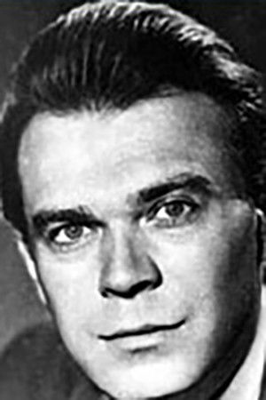Nikolai Alexeyev profil kép