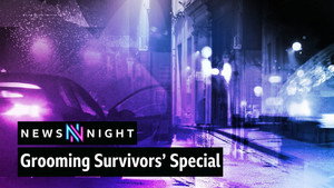 Newsnight 46. évad Ep.102 102. epizód