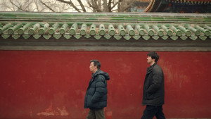 前程似锦 háttérkép